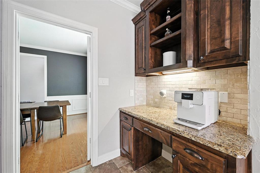 Hills Creek At Stonebridge Ph II - Residential