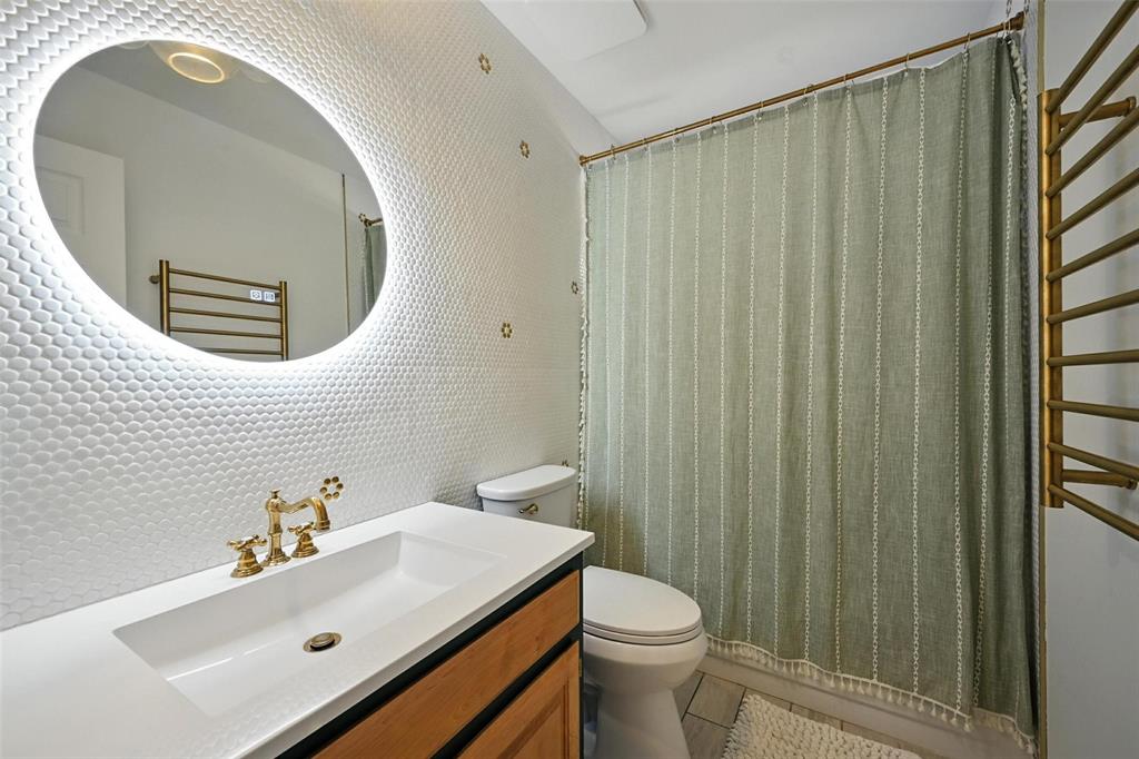 Hills Creek At Stonebridge Ph II - Residential