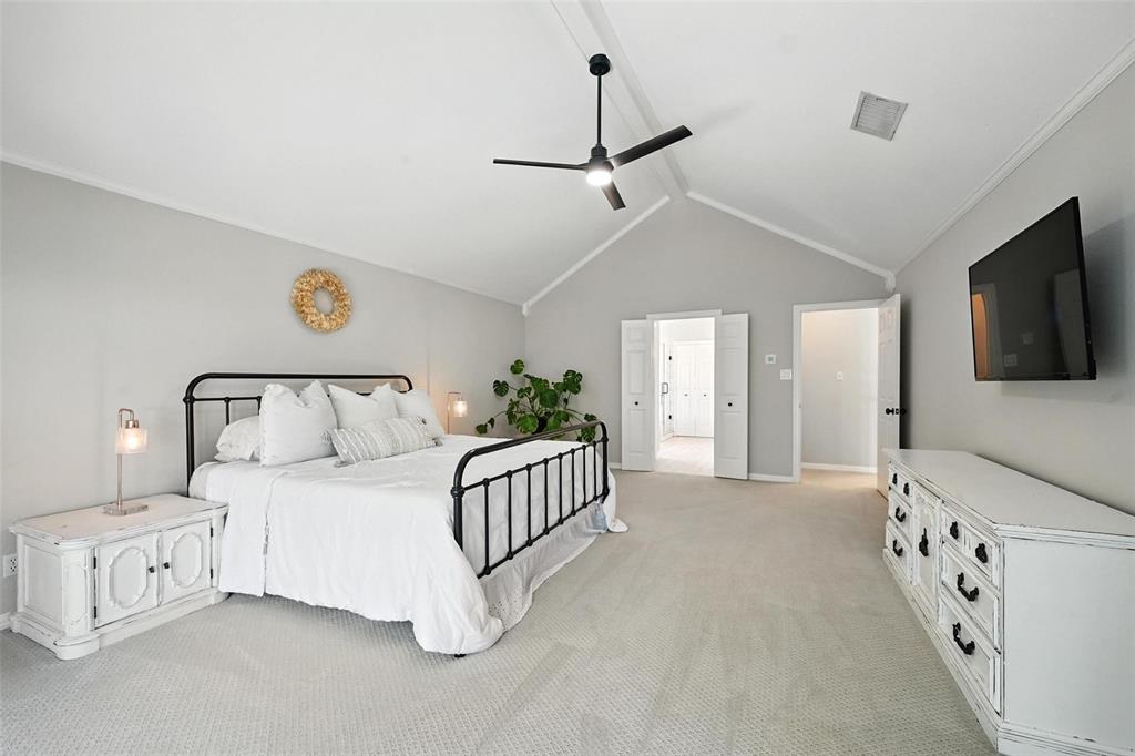 Hills Creek At Stonebridge Ph II - Residential