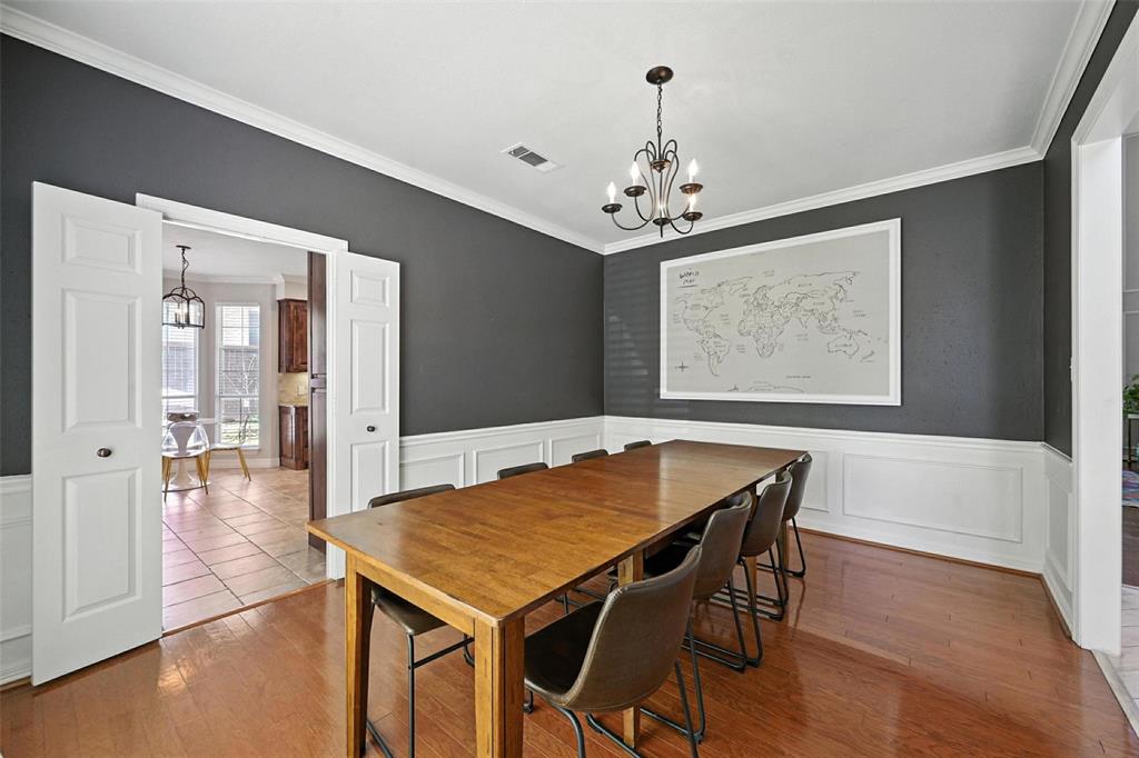 Hills Creek At Stonebridge Ph II - Residential