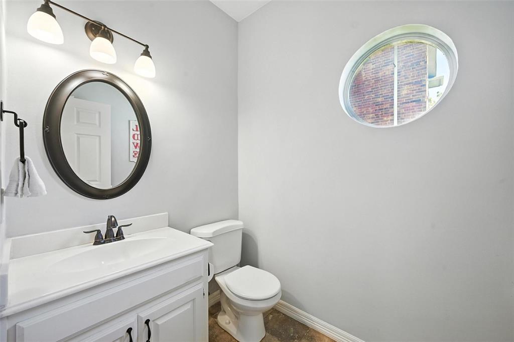 Hills Creek At Stonebridge Ph II - Residential