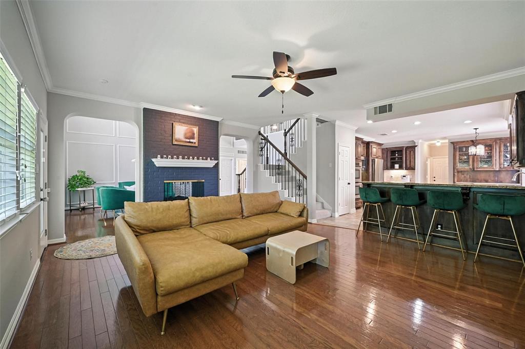 Hills Creek At Stonebridge Ph II - Residential