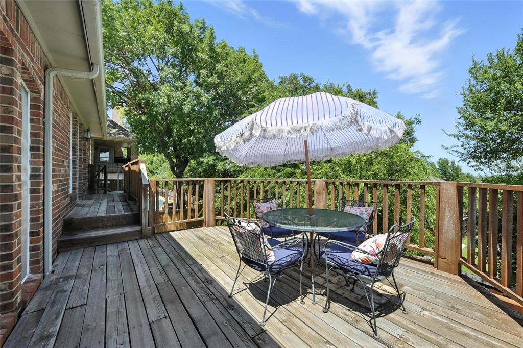 Hills Creek At Stonebridge Ph II - Residential