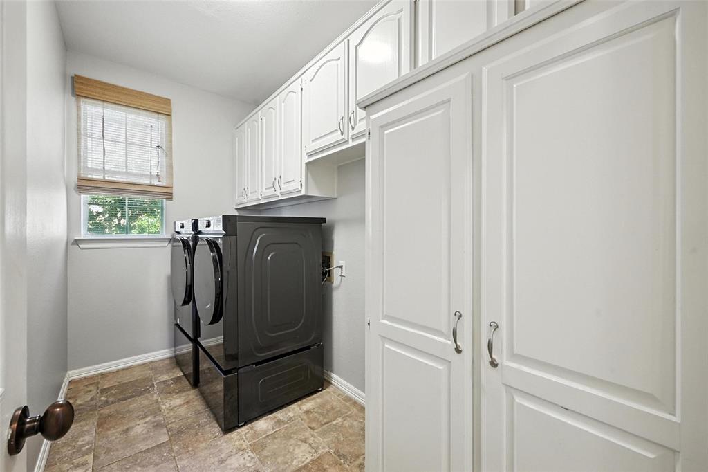 Hills Creek At Stonebridge Ph II - Residential