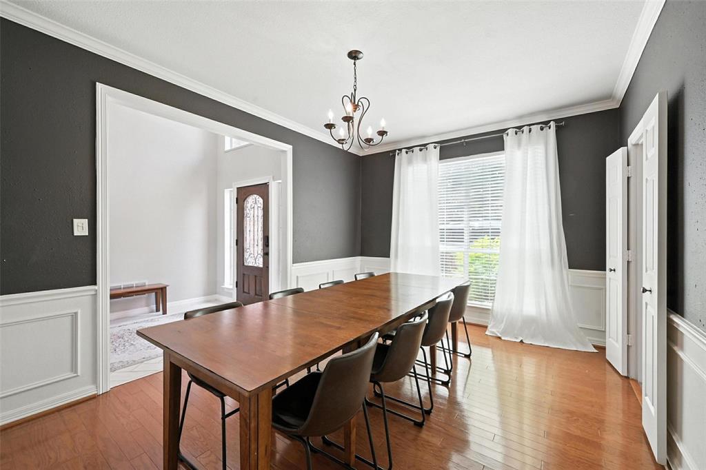 Hills Creek At Stonebridge Ph II - Residential