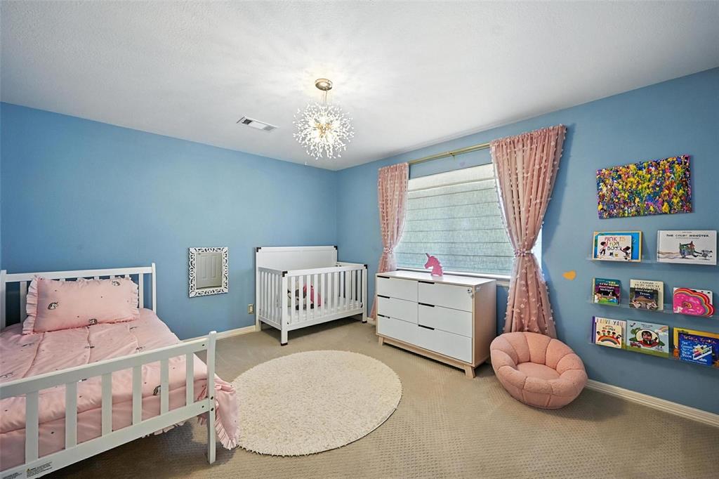 Hills Creek At Stonebridge Ph II - Residential