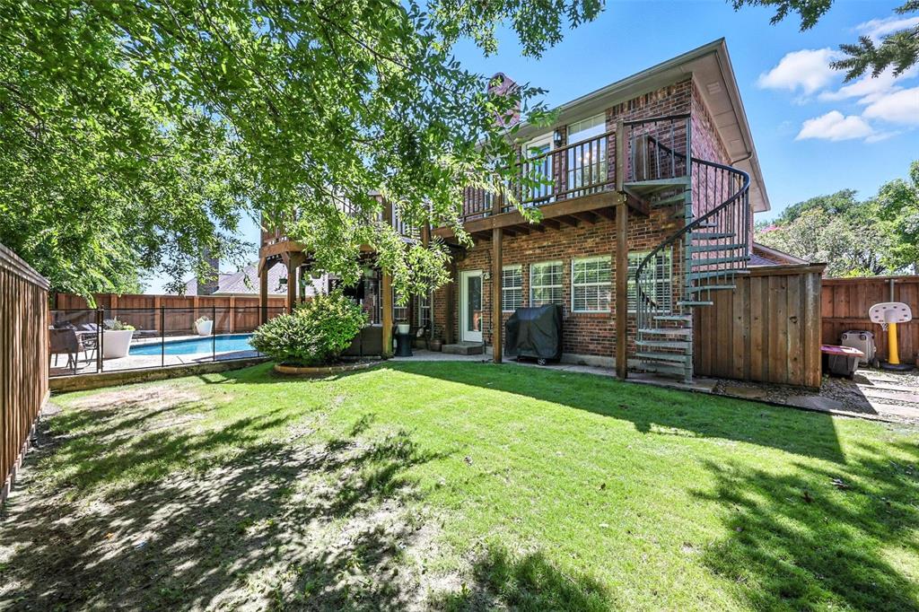 Hills Creek At Stonebridge Ph II - Residential