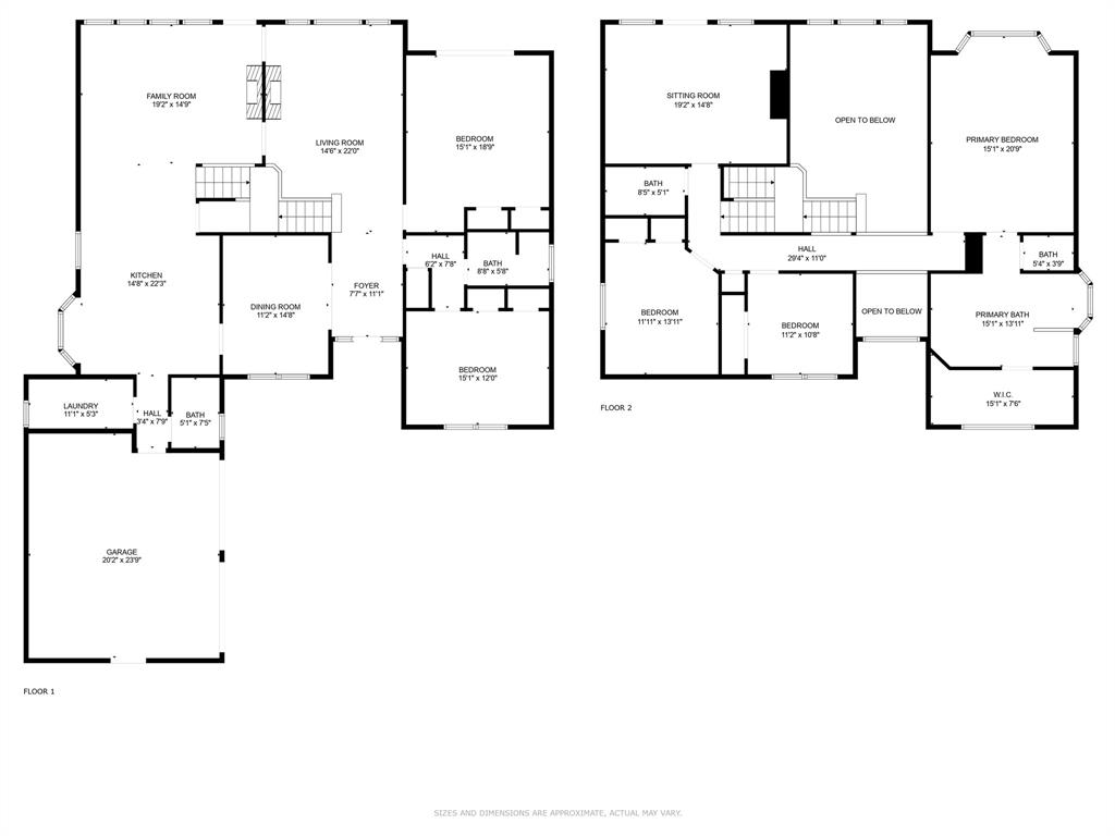 Hills Creek At Stonebridge Ph II - Residential