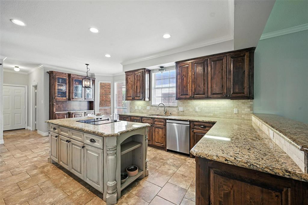 Hills Creek At Stonebridge Ph II - Residential