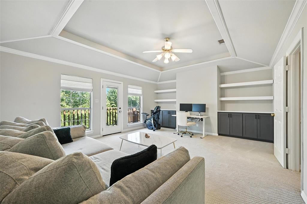 Hills Creek At Stonebridge Ph II - Residential