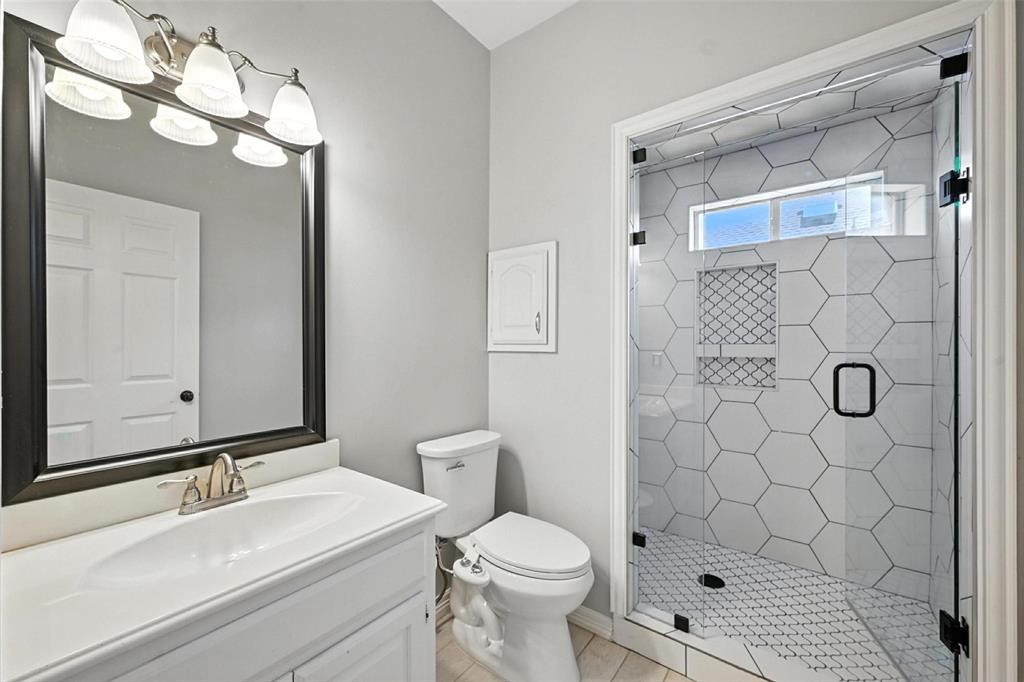 Hills Creek At Stonebridge Ph II - Residential