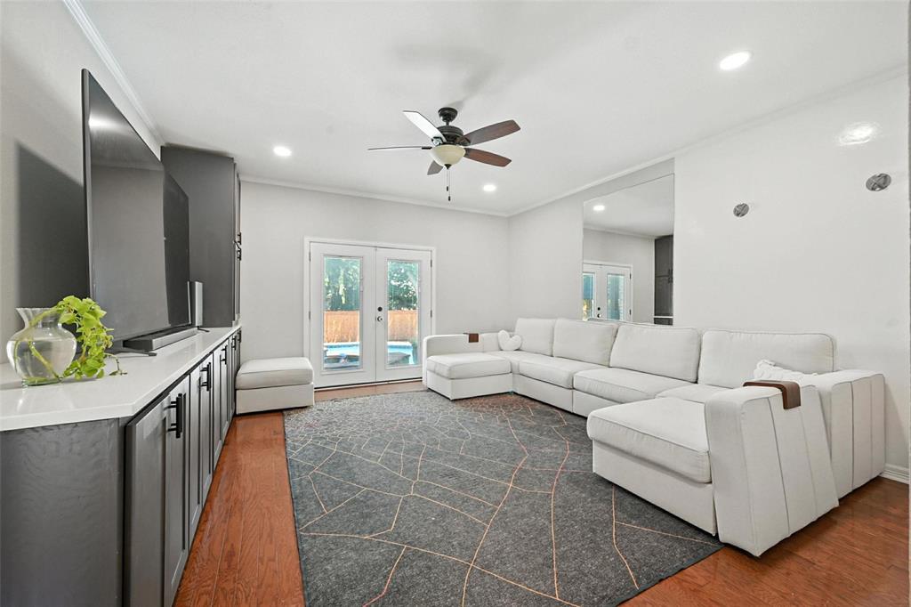 Hills Creek At Stonebridge Ph II - Residential