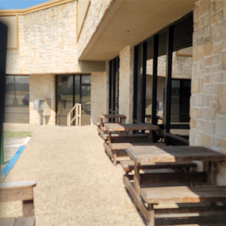 Wellington Park - Commercial Lease