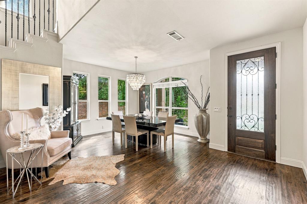 2600 Gateway Court