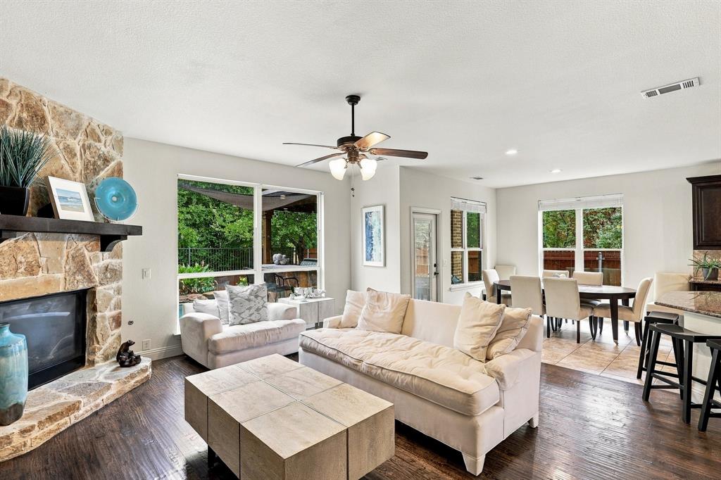2600 Gateway Court