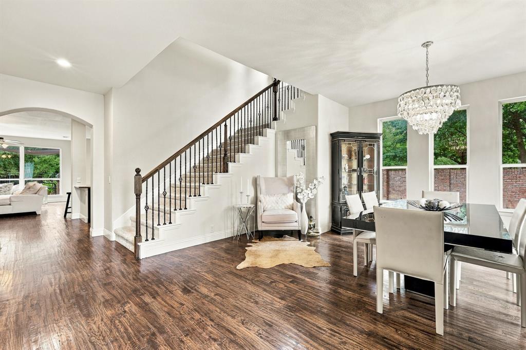 2600 Gateway Court