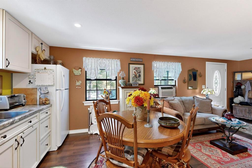 Sunset Oaks Ph2 - Residential