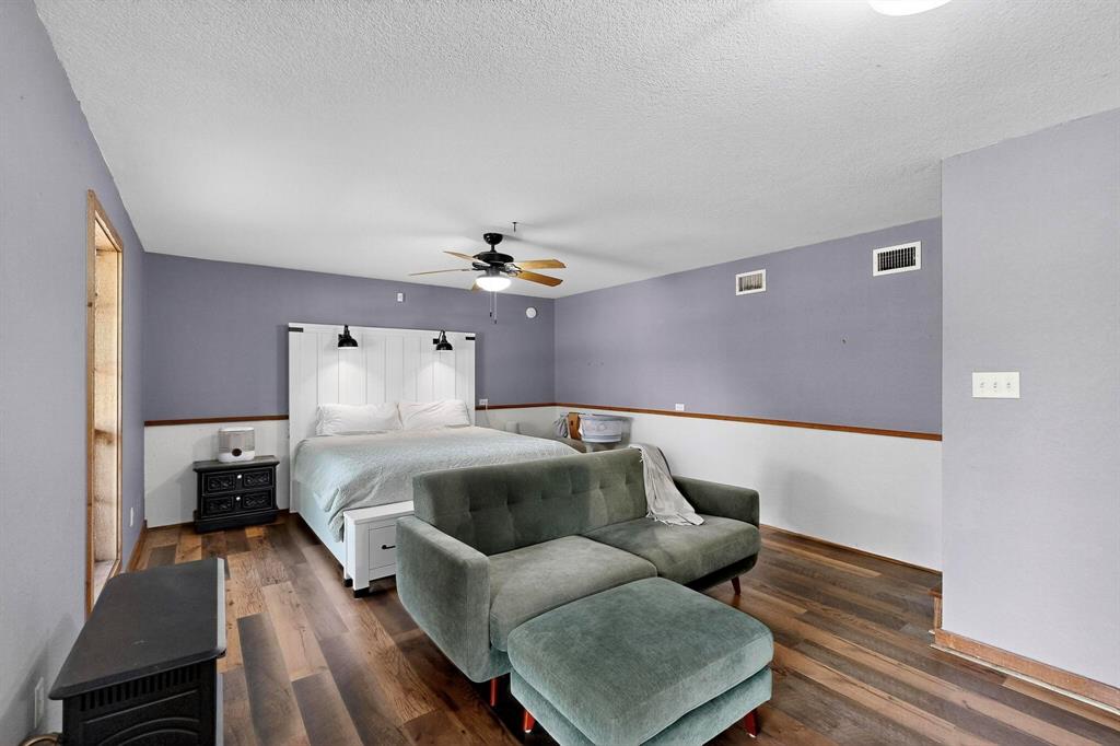 Sunset Oaks Ph2 - Residential