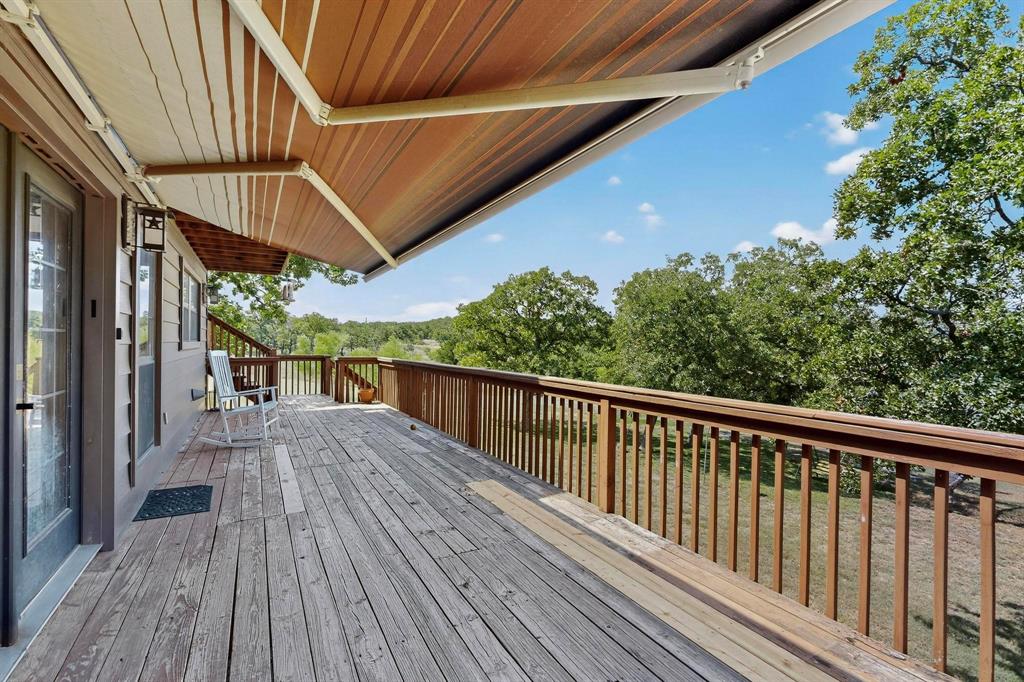 Sunset Oaks Ph2 - Residential