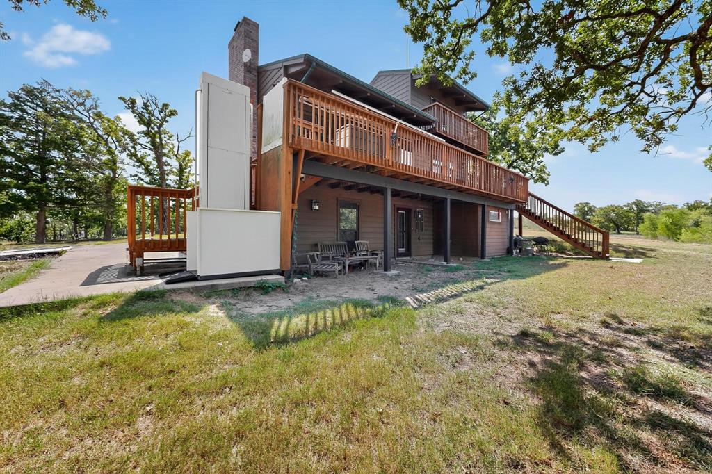 Sunset Oaks Ph2 - Residential