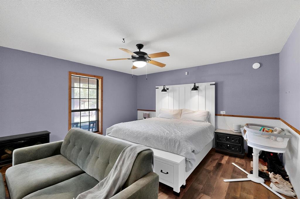 Sunset Oaks Ph2 - Residential