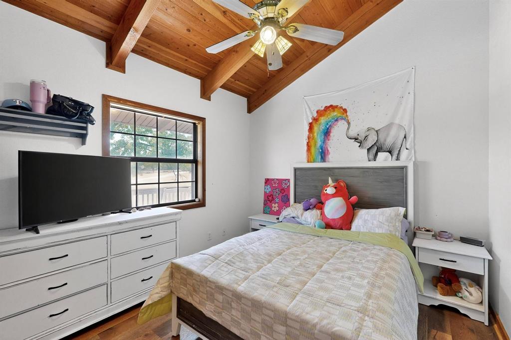 Sunset Oaks Ph2 - Residential