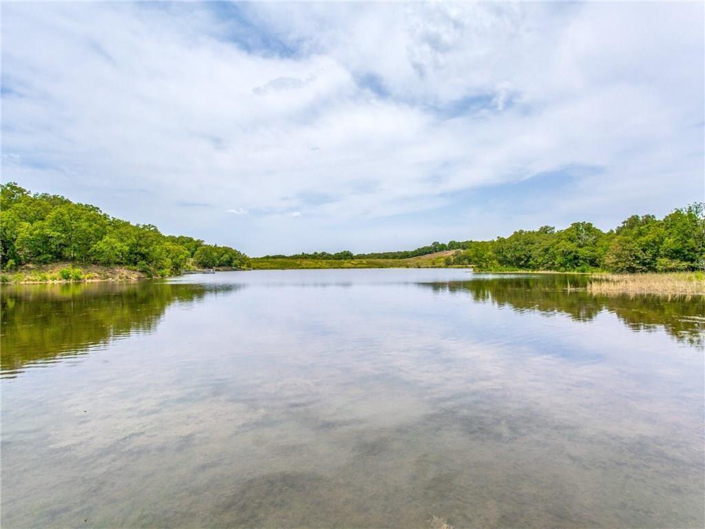 Sunset Oaks Ph2 - Residential