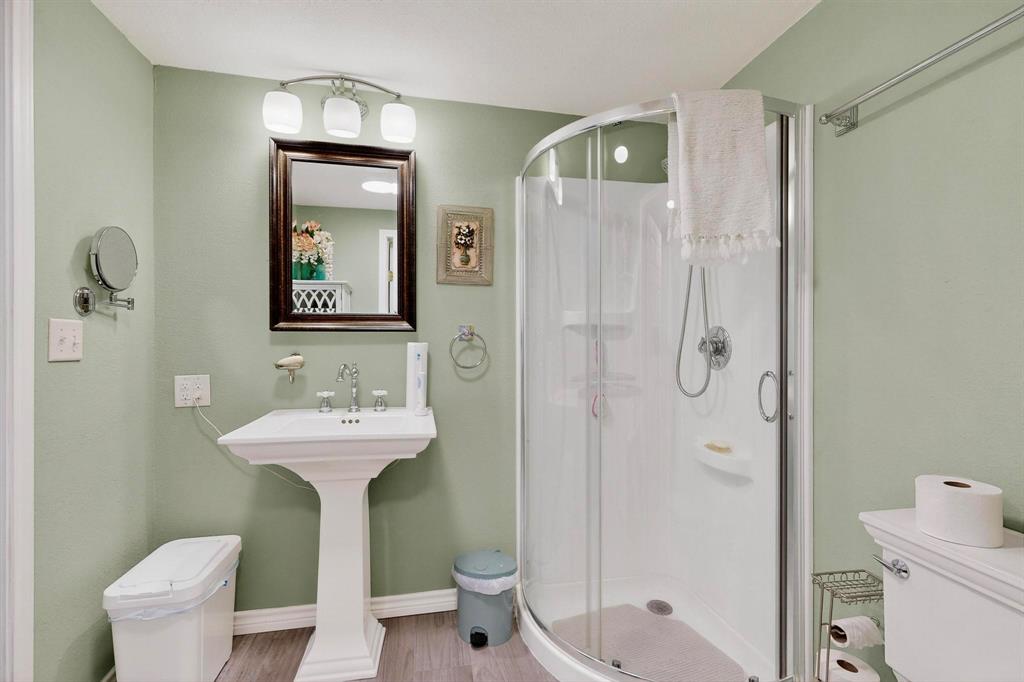 Sunset Oaks Ph2 - Residential