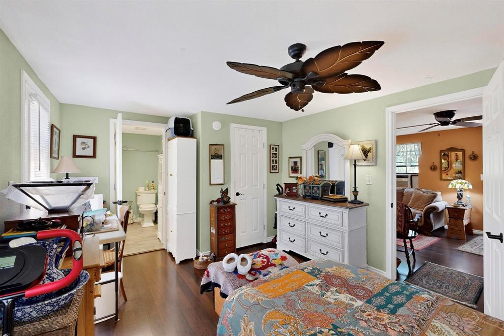 Sunset Oaks Ph2 - Residential