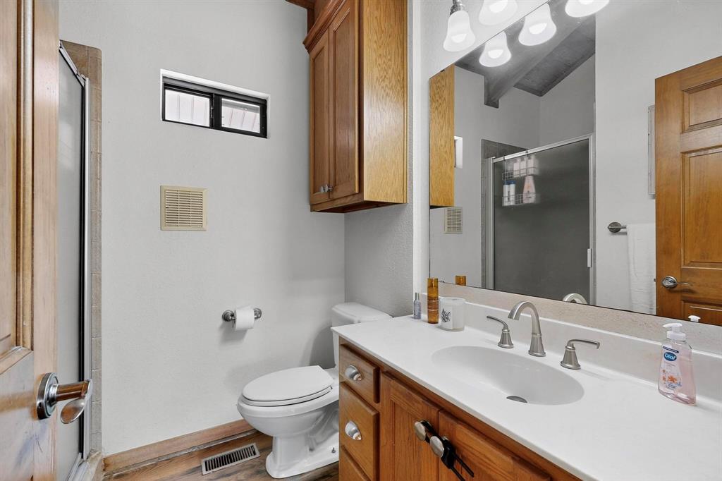 Sunset Oaks Ph2 - Residential