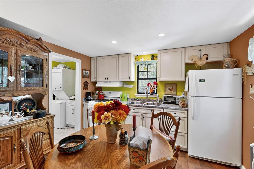 Sunset Oaks Ph2 - Residential