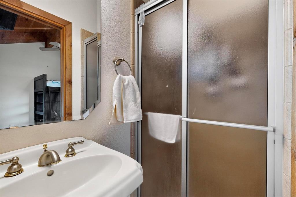 Sunset Oaks Ph2 - Residential