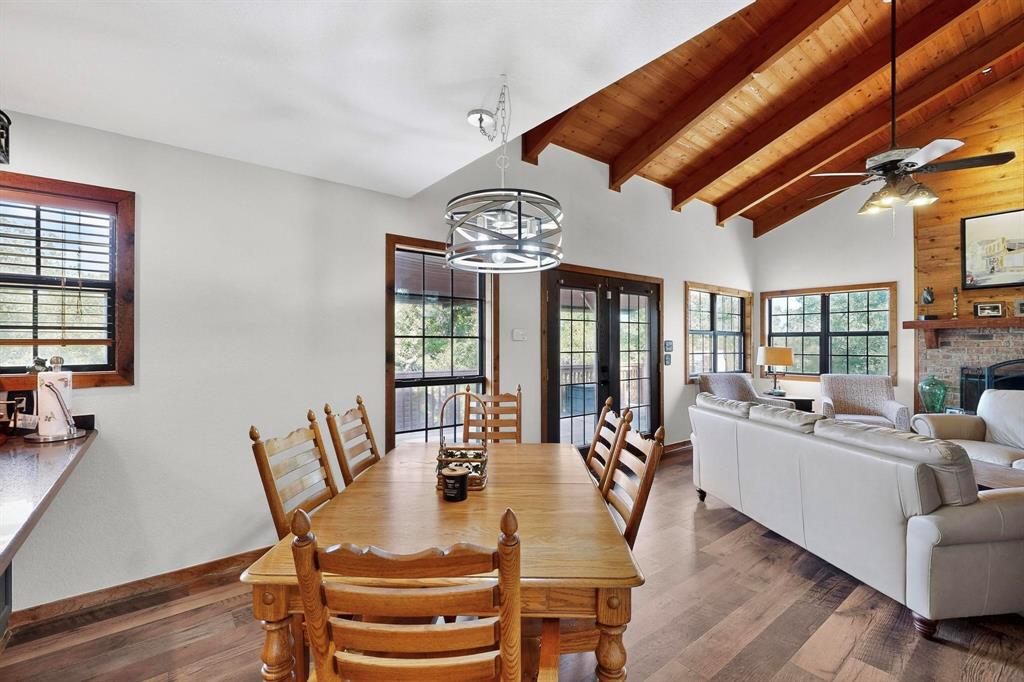 Sunset Oaks Ph2 - Residential