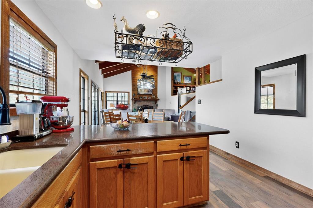 Sunset Oaks Ph2 - Residential