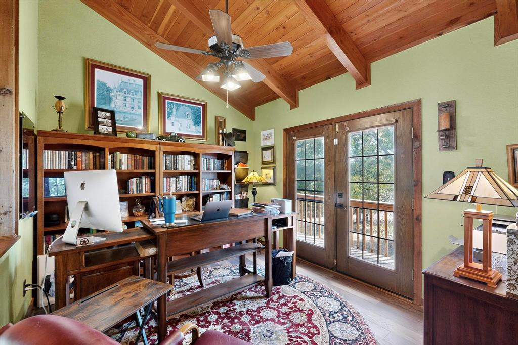 Sunset Oaks Ph2 - Residential