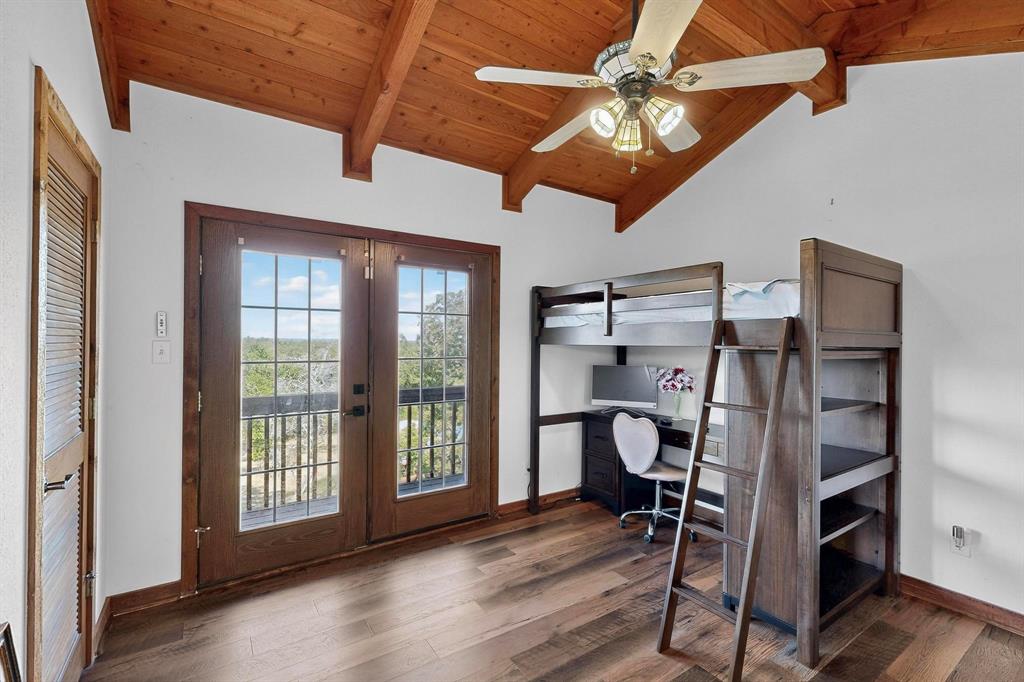 Sunset Oaks Ph2 - Residential