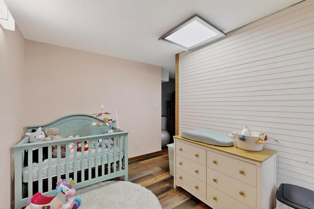 Sunset Oaks Ph2 - Residential