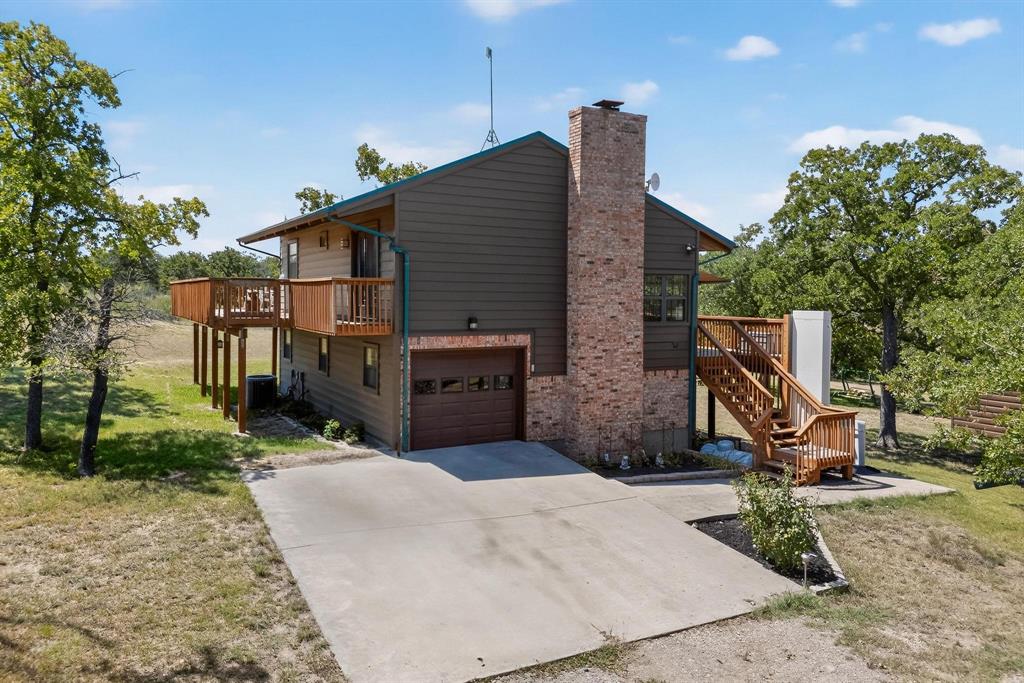 Sunset Oaks Ph2 - Residential