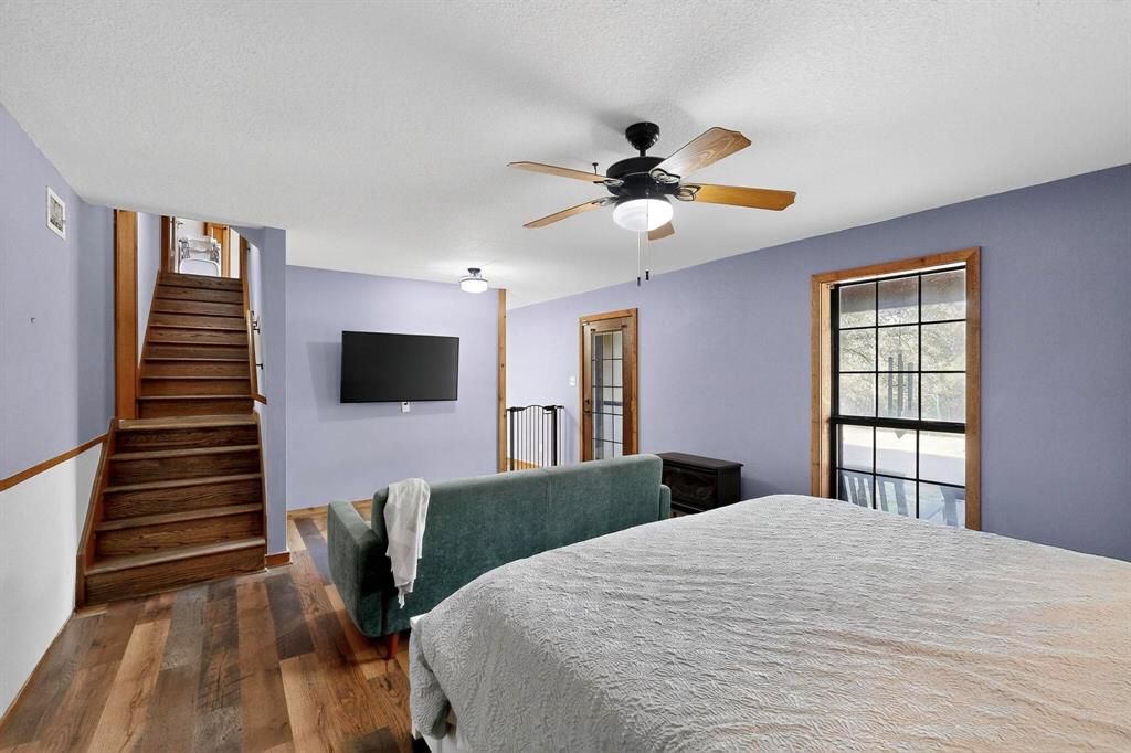 Sunset Oaks Ph2 - Residential