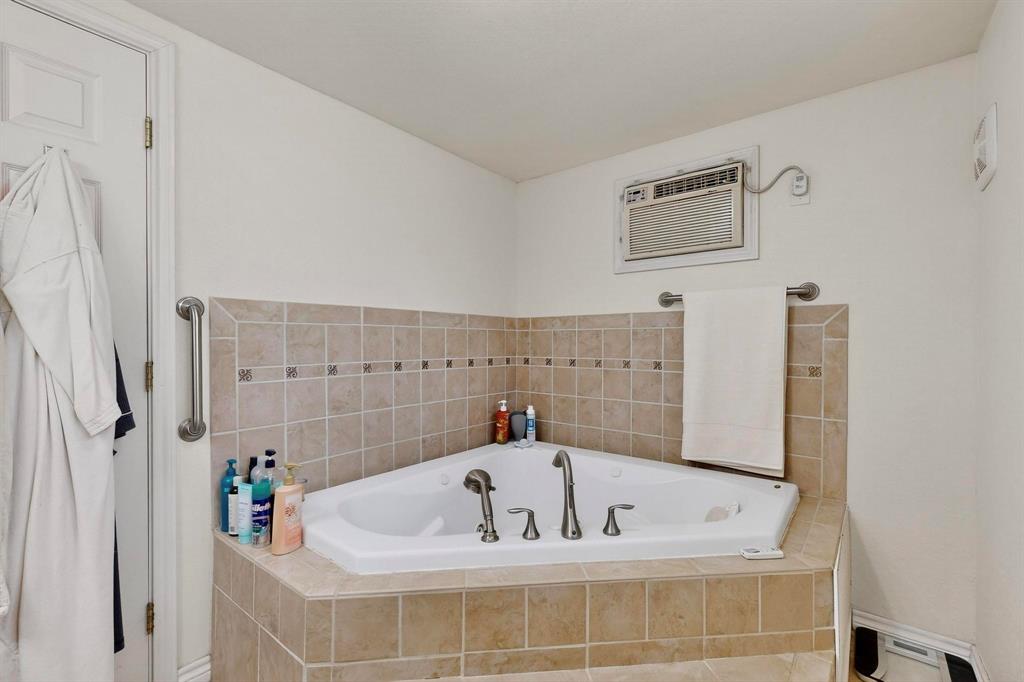 Sunset Oaks Ph2 - Residential