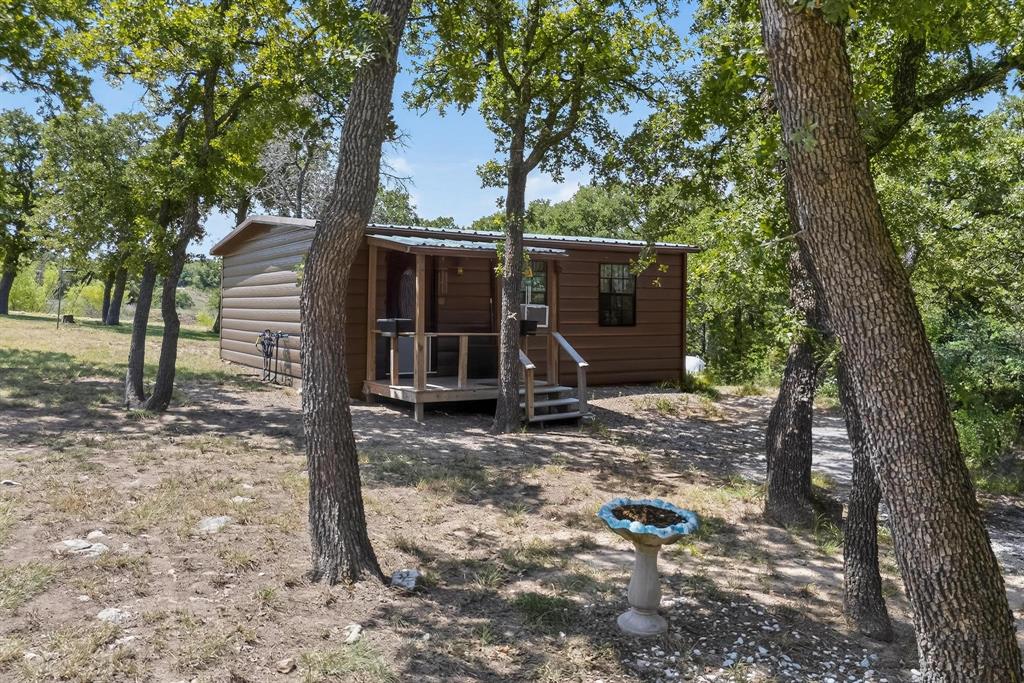 Sunset Oaks Ph2 - Residential