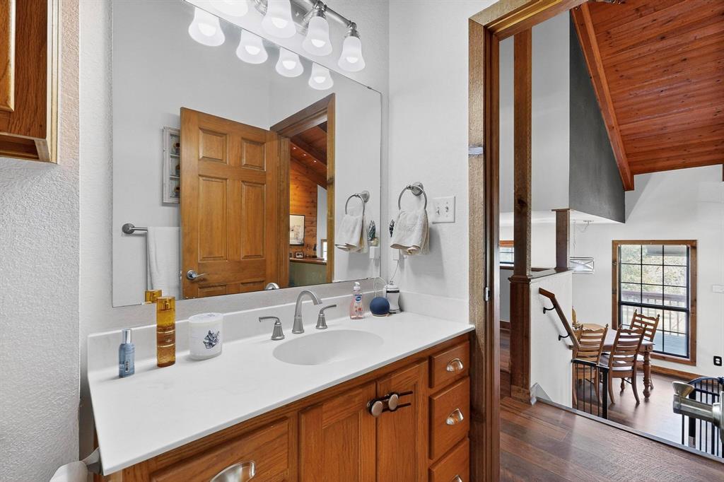 Sunset Oaks Ph2 - Residential