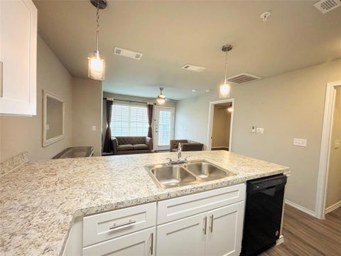 Photo of 6108 Abrams Road #202, Dallas, TX 75231 (MLS # 21329992)