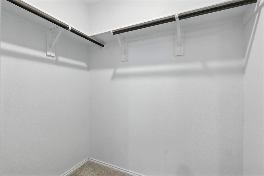 Risinger Court Condos - Residential