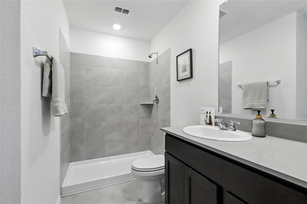 Risinger Court Condos - Residential