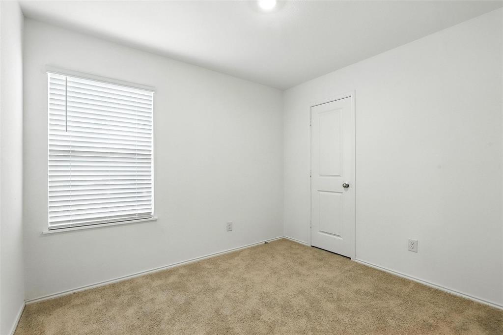 Risinger Court Condos - Residential