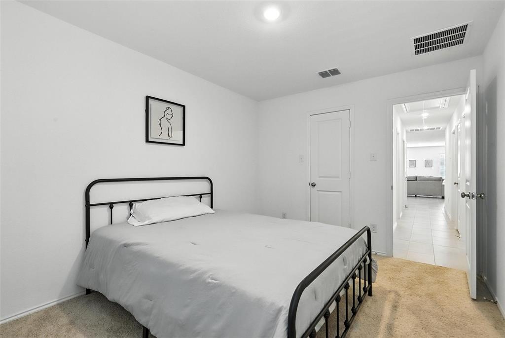 Risinger Court Condos - Residential