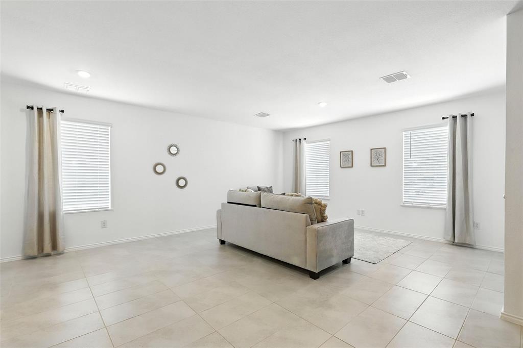 Risinger Court Condos - Residential