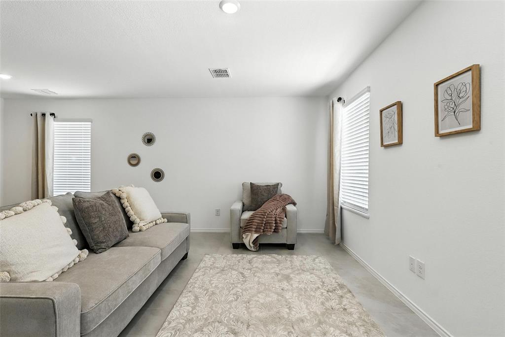 Risinger Court Condos - Residential