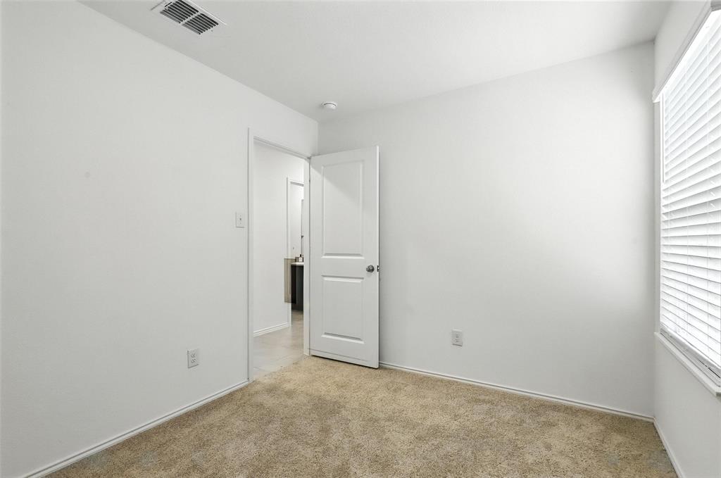 Risinger Court Condos - Residential